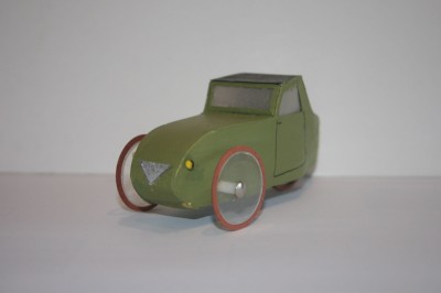 redim velo car 1.JPG