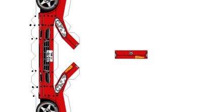 tracing.jpg