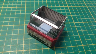 daf_01.jpg