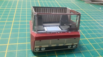 daf_03.jpg
