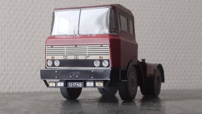 daf_07.jpg