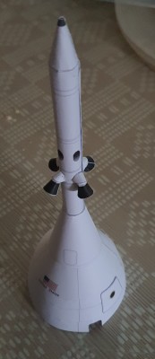 20260621_202544.jpg