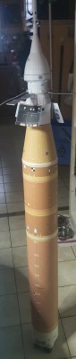 20260624_175037.jpg
