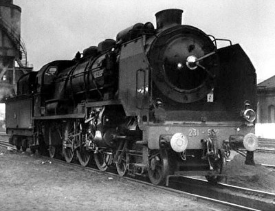 train231.2.jpg