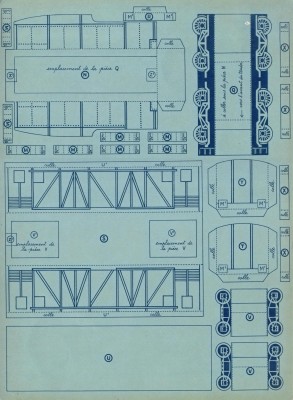 6342008967 2db39cbebc o.jpg