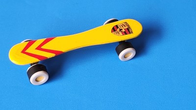 20250527_131716.jpg