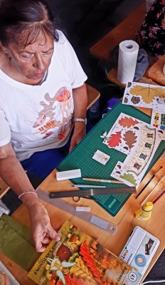 20260801_104716.jpg