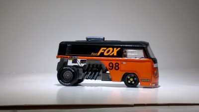 WP_20220323_23_06_34_Pro.jpg