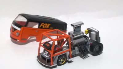 WP_20220323_23_03_53_Pro.jpg