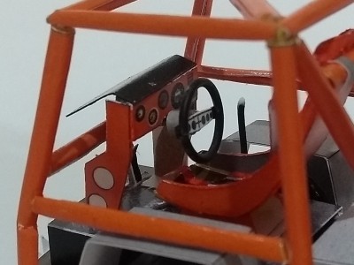 kb FOX f.jpg