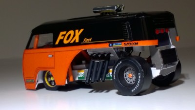 WP_20220325_15_05_18_Pro.jpg