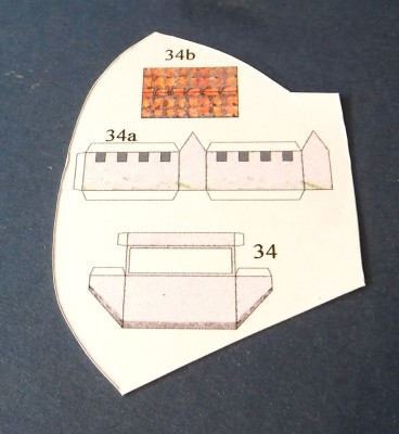 …cheminée 34…