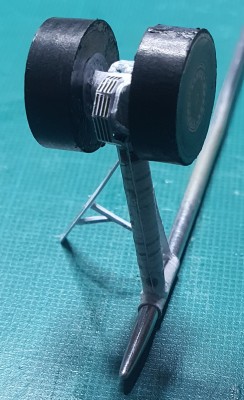 20260905_172655.jpg