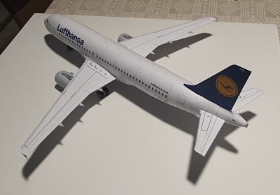 20260905_194526.jpg