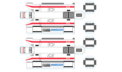 ice1_head.png