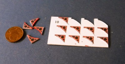 ... Seize supports...