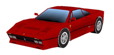 ferrari288gto64.jpg