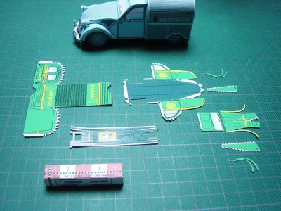 2CV fourgon Deutz 1.jpg