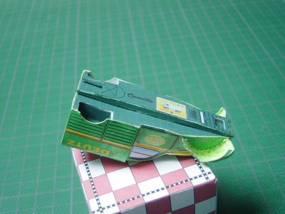 2CV fourgon Deutz 6.jpg
