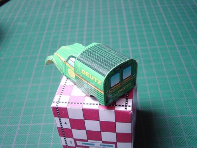 2CV fourgon Deutz 7.jpg