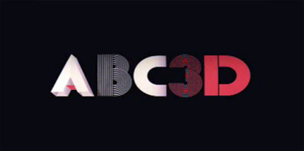 ABC3D - Le forum en papier