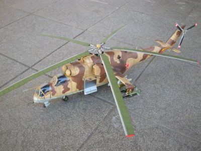 mi 24 3
