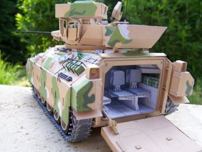 Bradley_156.jpg