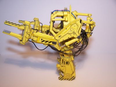 Caterpillar_092_redimensionner.jpg