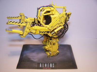 Caterpillar_097_redimensionner.jpg