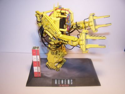 Caterpillar_103_redimensionner.jpg