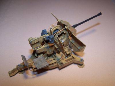 FLAK_54.jpg