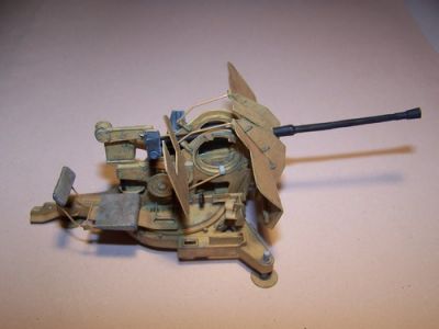 FLAK_57.jpg