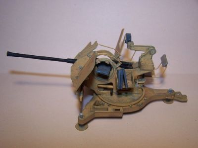FLAK_58.jpg