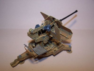FLAK_60.jpg