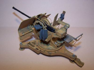 FLAK_61.jpg