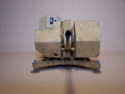 FLAK_62.jpg