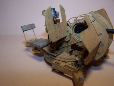 FLAK_63.jpg