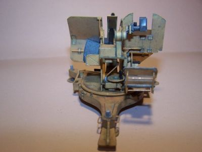 FLAK_64.jpg