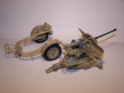 FLAK_67.jpg