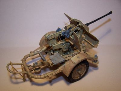 FLAK_68.jpg