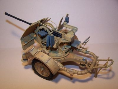 FLAK_69.jpg