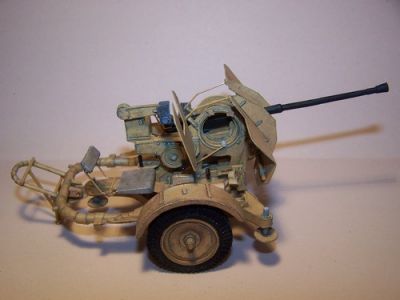 FLAK_70.jpg