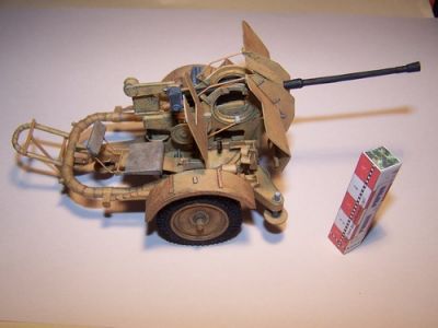 FLAK_72.jpg