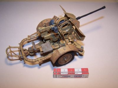 FLAK_75.jpg