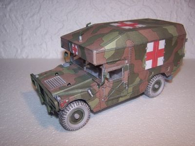 hummer_A_03.JPG