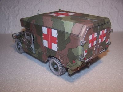 hummer_A_05.JPG