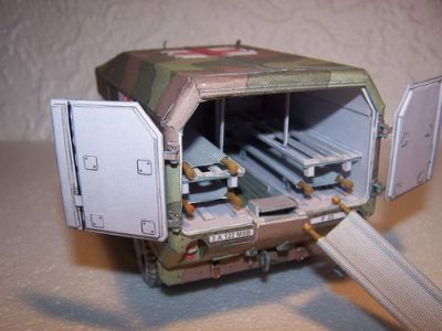 hummer_A_06.JPG