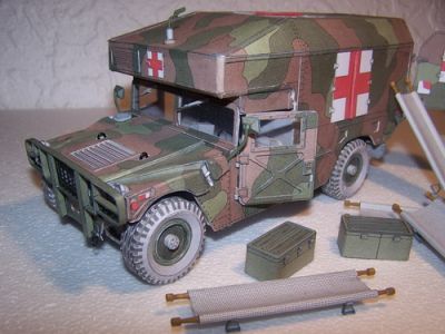 hummer_A_08.JPG