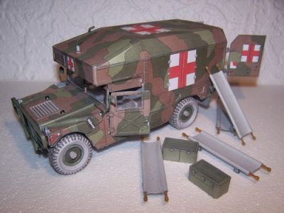 hummer_A_09.JPG