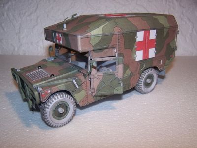 hummer_A_10.JPG